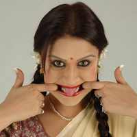Sonia Agarwal New Pictures | Picture 46987
